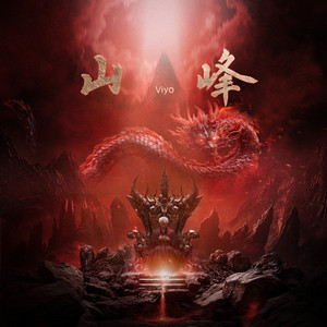 97超级碰碰碰.免费视频
