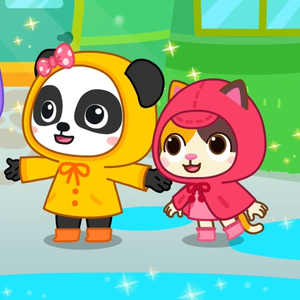 97超级碰碰碰.免费视频
