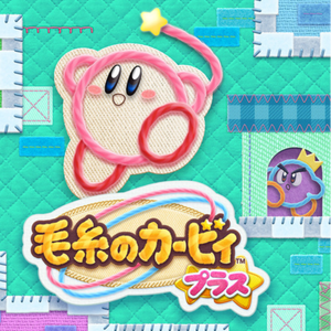 97超级碰碰碰.免费视频
