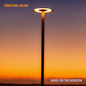 97超级碰碰碰.免费视频
