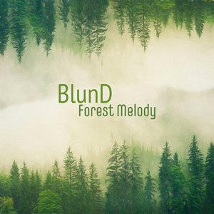 97超级碰碰碰.免费视频
