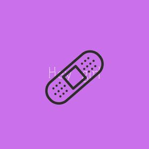 97超级碰碰碰.免费视频
