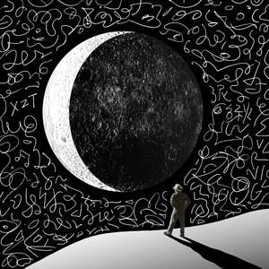 97超级碰碰碰.免费视频
