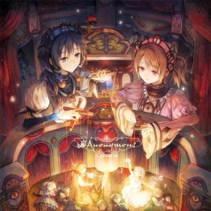 97超级碰碰碰.免费视频
