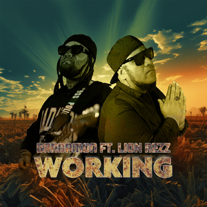 97超级碰碰碰.免费视频
