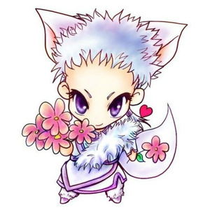 97超级碰碰碰.免费视频
