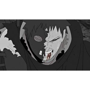 97超级碰碰碰.免费视频
