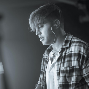 97超级碰碰碰.免费视频
