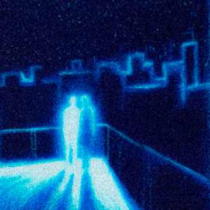 97超级碰碰碰.免费视频
