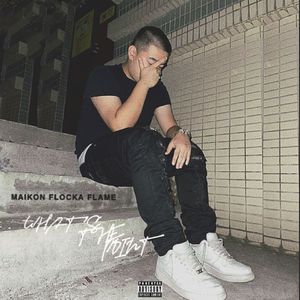 97超级碰碰碰.免费视频
