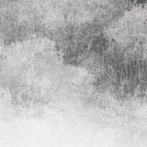 97超级碰碰碰.免费视频
