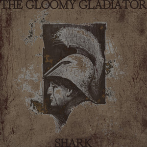 97超级碰碰碰.免费视频
