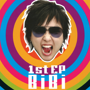 97超级碰碰碰.免费视频
