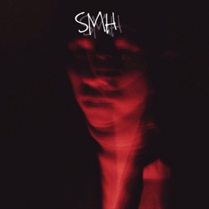 97超级碰碰碰.免费视频
