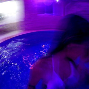 97超级碰碰碰.免费视频
