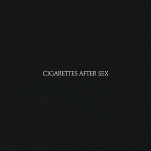 97超级碰碰碰.免费视频
