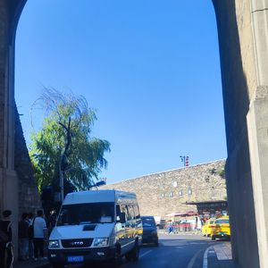 97超级碰碰碰.免费视频
