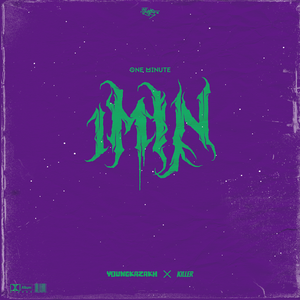 97超级碰碰碰.免费视频
