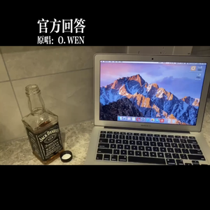 97超级碰碰碰.免费视频
