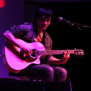 97超级碰碰碰.免费视频
