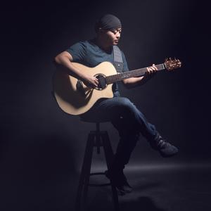 97超级碰碰碰.免费视频
