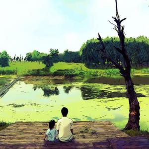 97超级碰碰碰.免费视频
