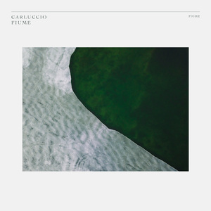 97超级碰碰碰.免费视频
