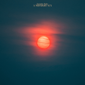 97超级碰碰碰.免费视频
