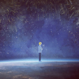 97超级碰碰碰.免费视频
