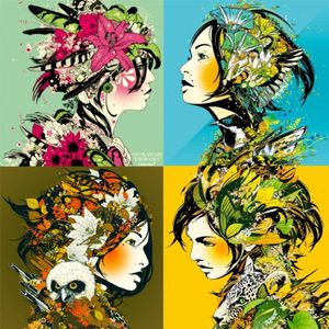 97超级碰碰碰.免费视频
