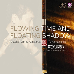 97超级碰碰碰.免费视频
