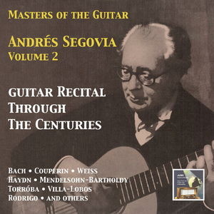 97超级碰碰碰.免费视频
