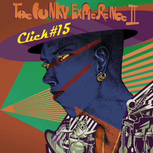 97超级碰碰碰.免费视频
