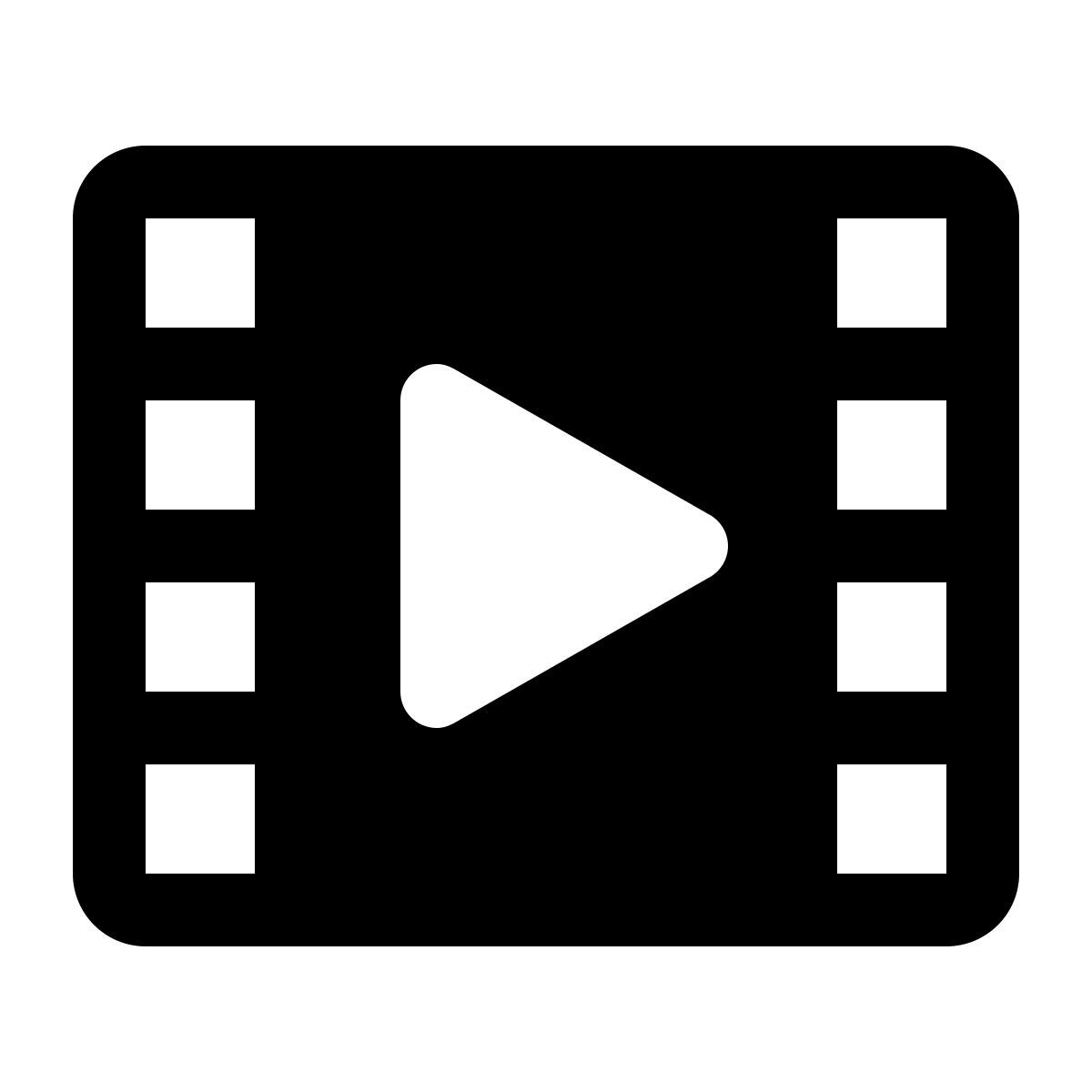 声浪Online音乐桥
